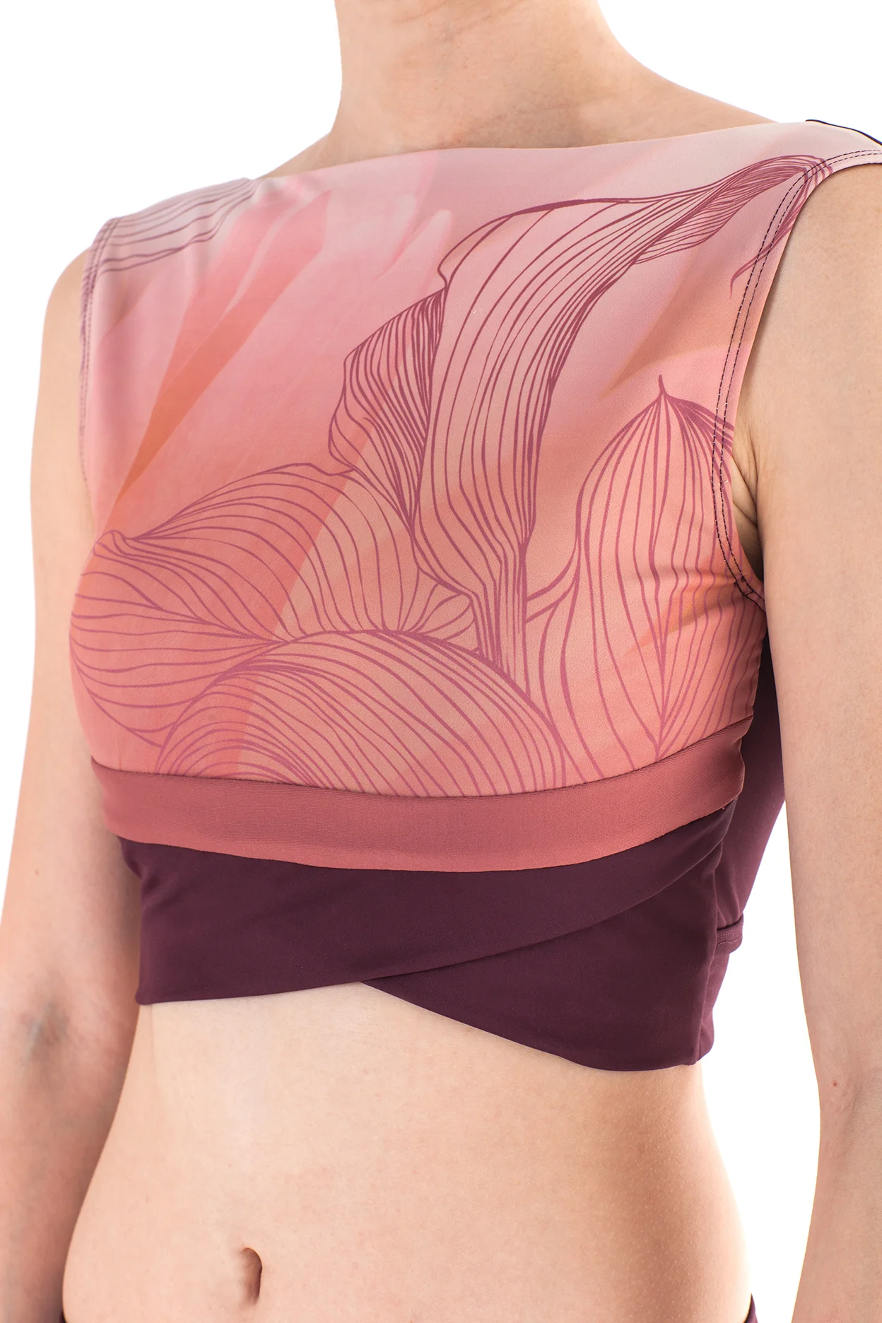 blossom2piece4b.jpg