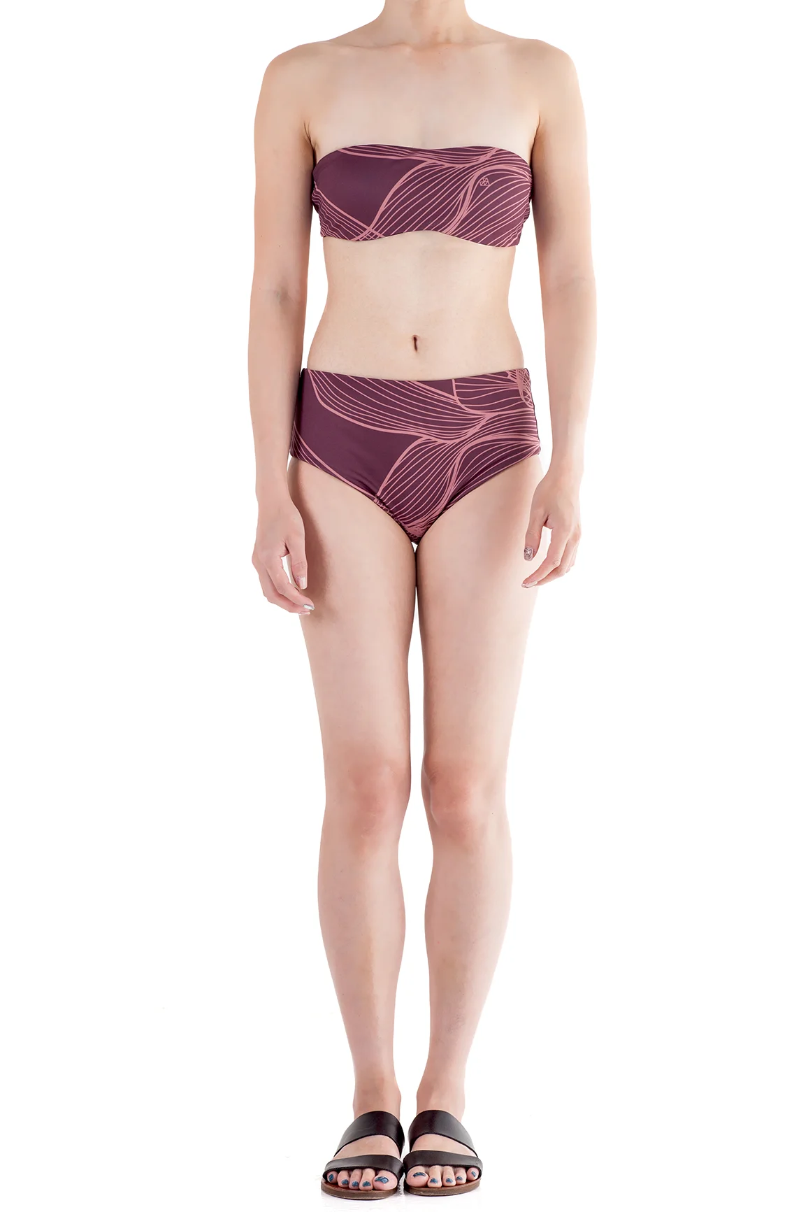 lily2piece1b (2).jpg