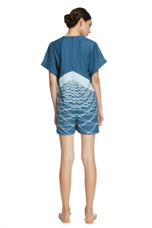 OLD RESORT_SKU 8.jpg