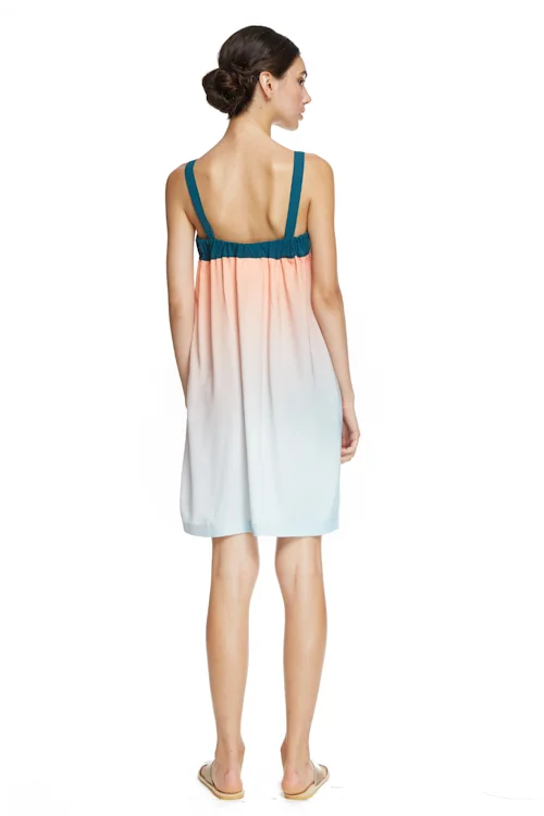 RESORT_SKU 2 1.jpg