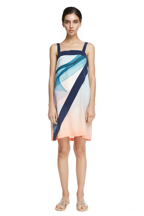 RESORT_SKU 3 1.jpg