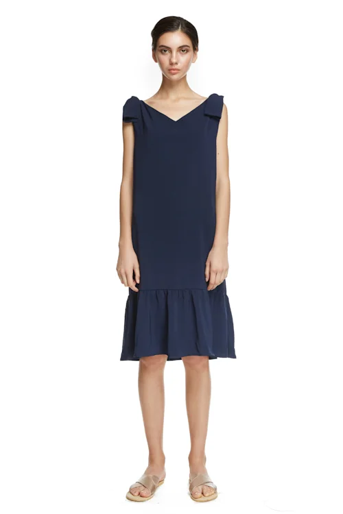 RESORT_SKU 6.jpg