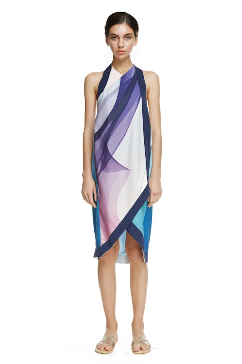 RESORT_SKU 13 1.jpg