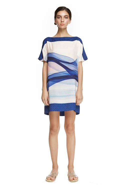 RESORT_SKU 7 1.jpg