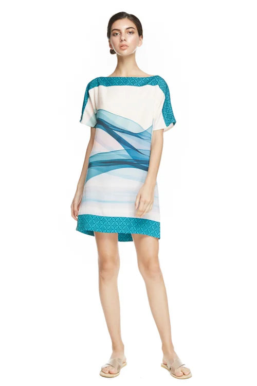 RESORT_SKU 9 1.jpg