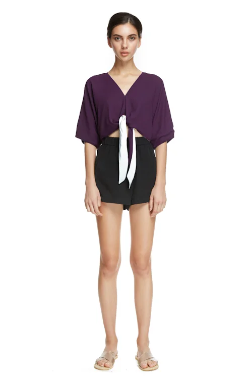 RESORT_SKU 10.jpg