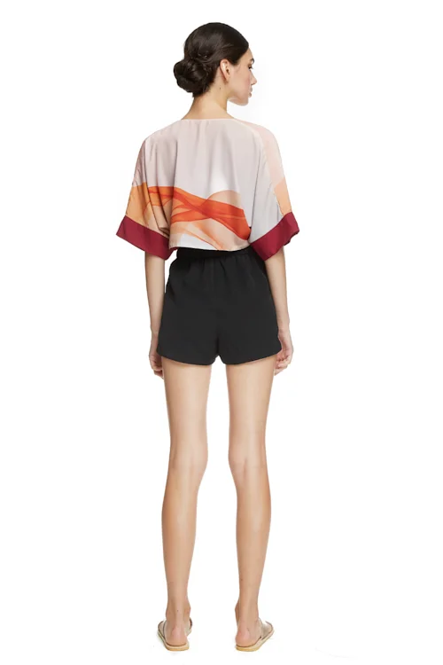 RESORT_SKU 11 1.jpg