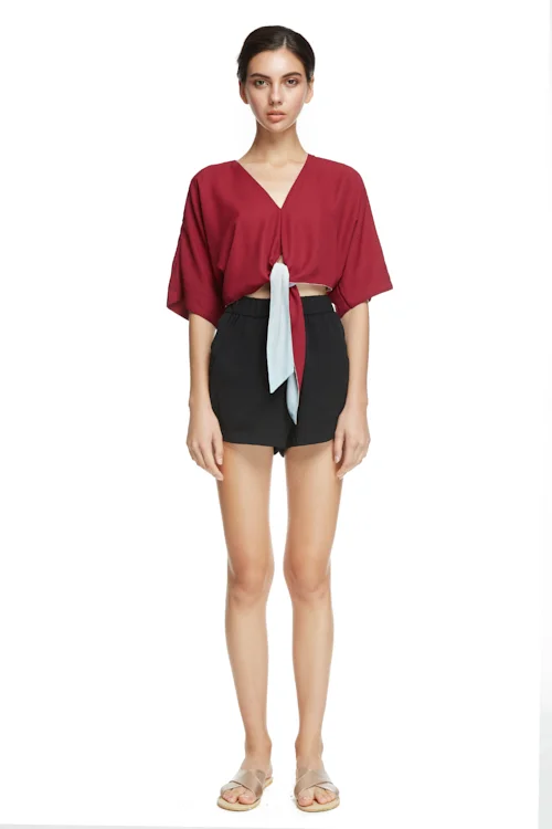 RESORT_SKU 11.jpg