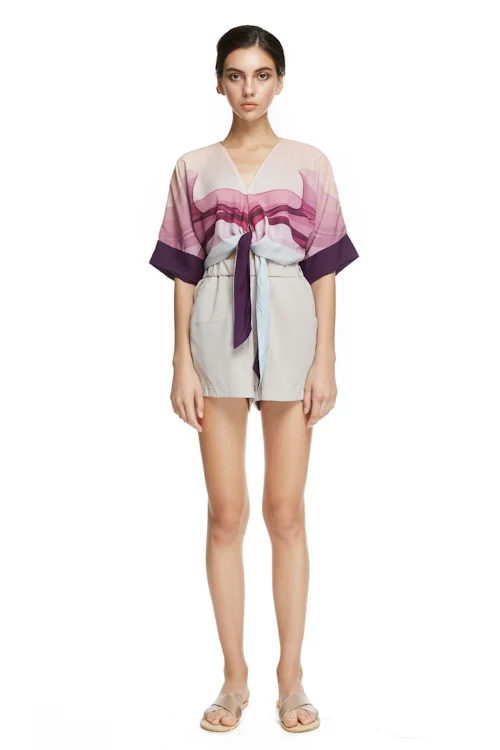 RESORT_SKU 10 2.jpg