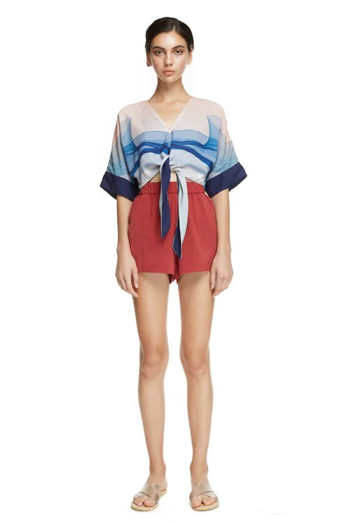 RESORT_SKU 12 2.jpg