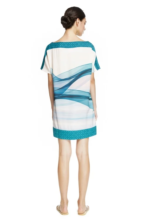 RESORT_SKU+9.jpg