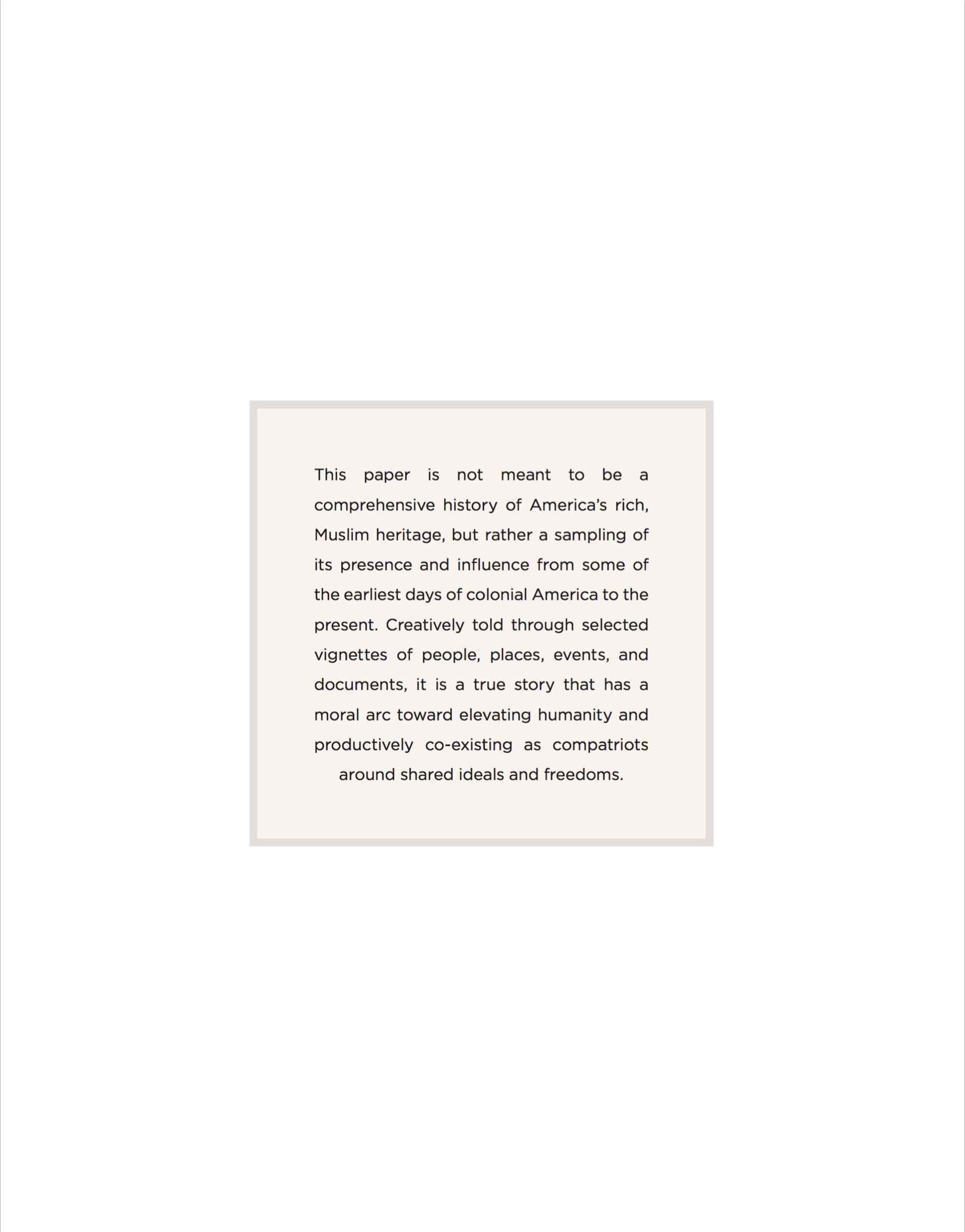 Muslims and the Making of America Dedication Page.png