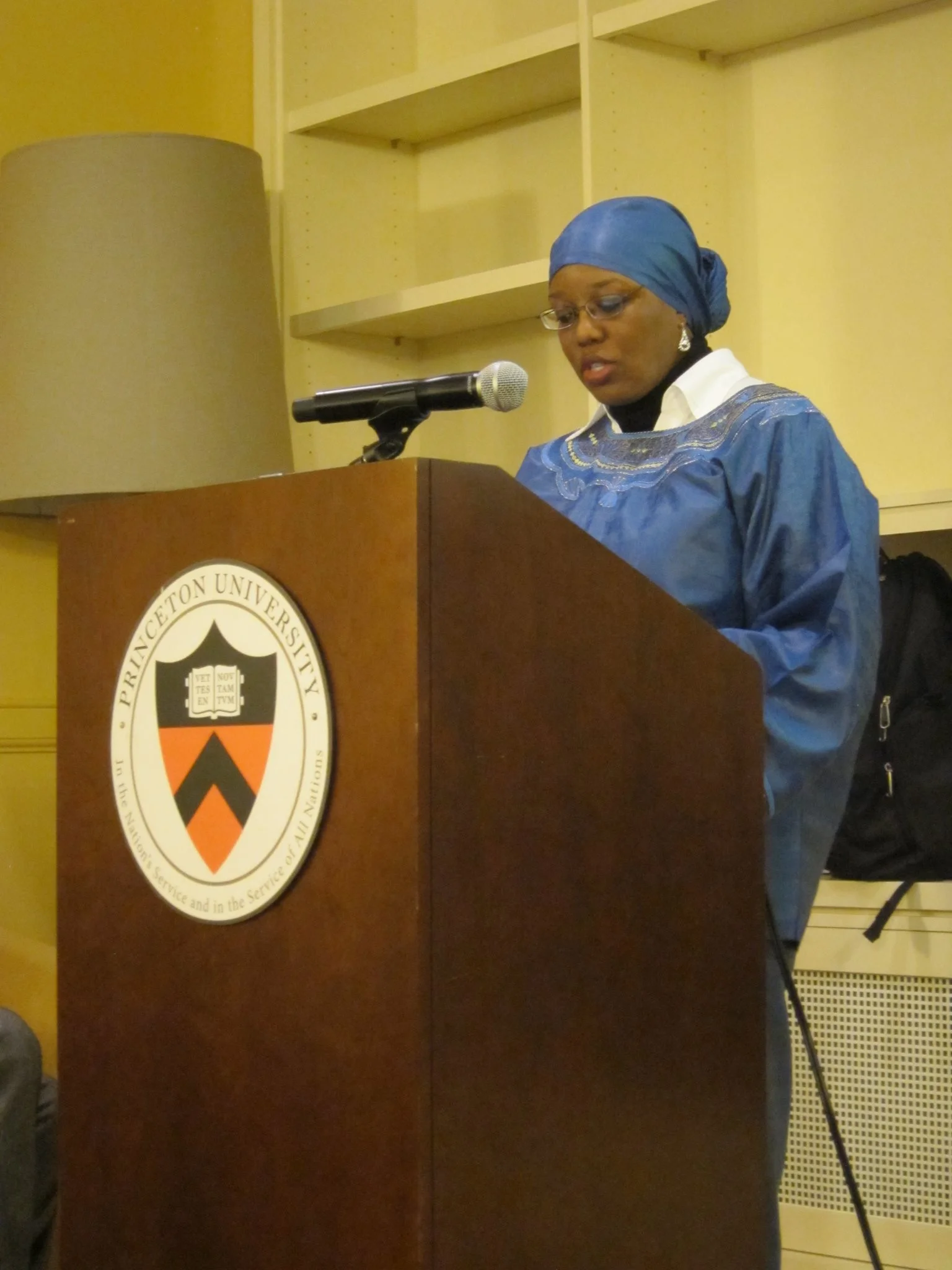 Princeton talk_2013.jpg