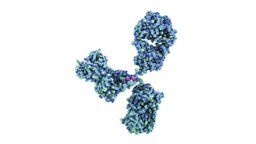 Lecanemab: an approval too early