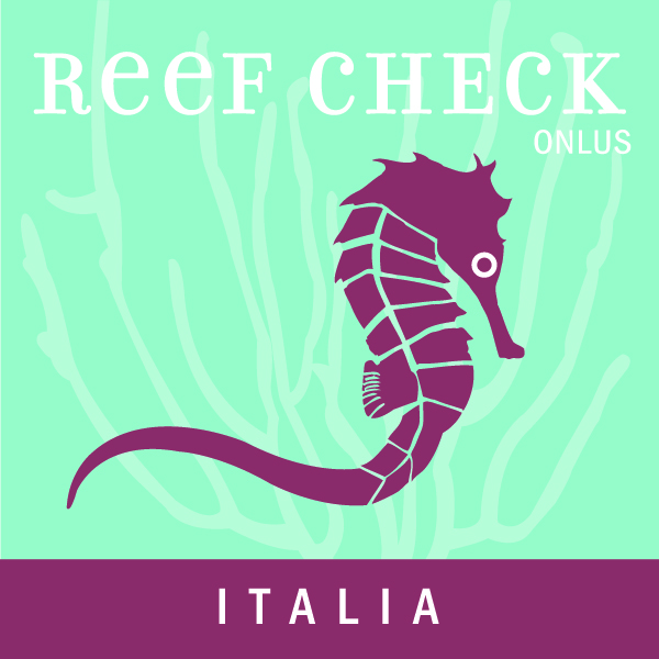 ReefCheck_Italia.jpg