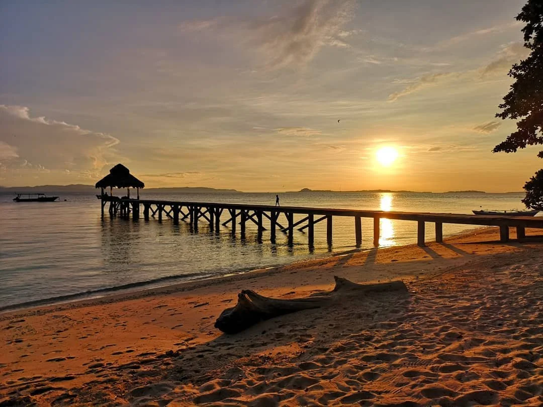 Coral Eye Beach Sunset.jpg