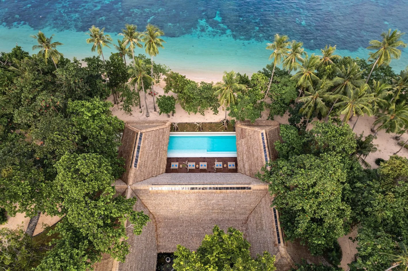 Coral Eye_Beach Pavilion drone.jpg
