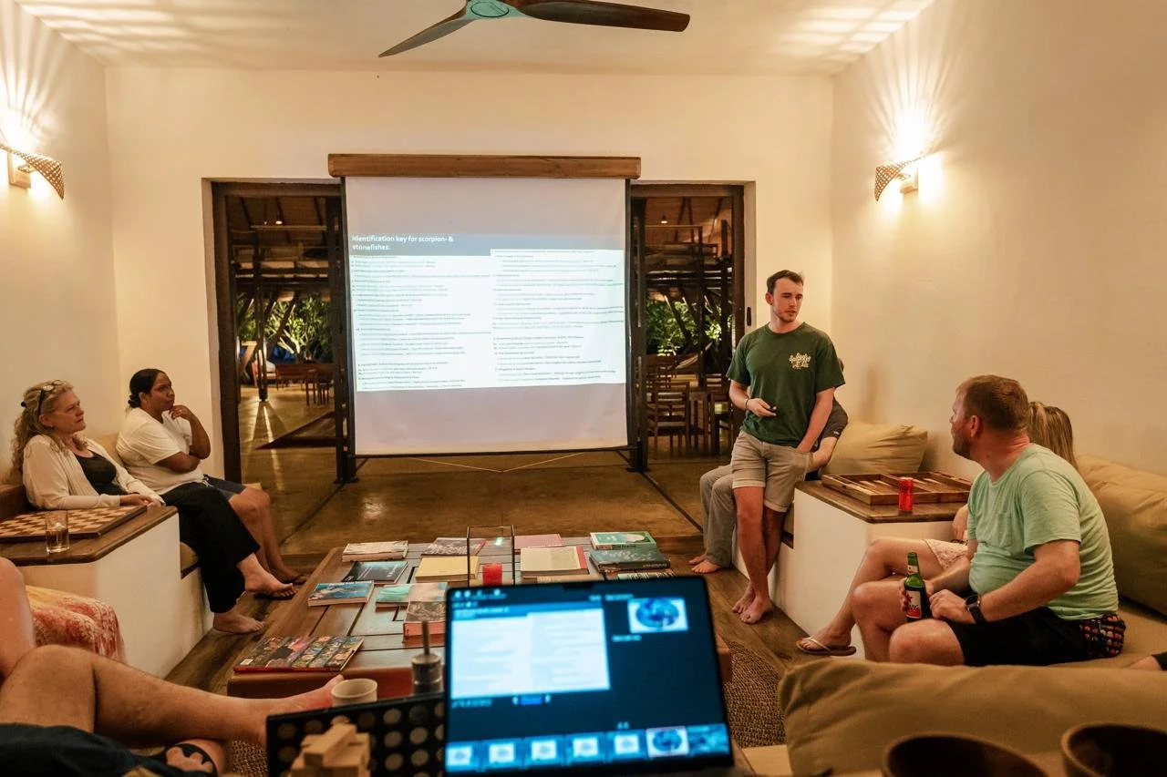 Coral Eye_Marine Outpost_Presentation.jpeg