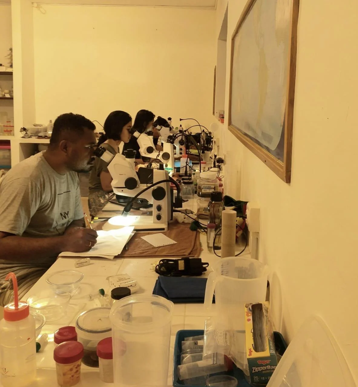 Coral Eye_Marine Outpost_Laboratory.jpeg