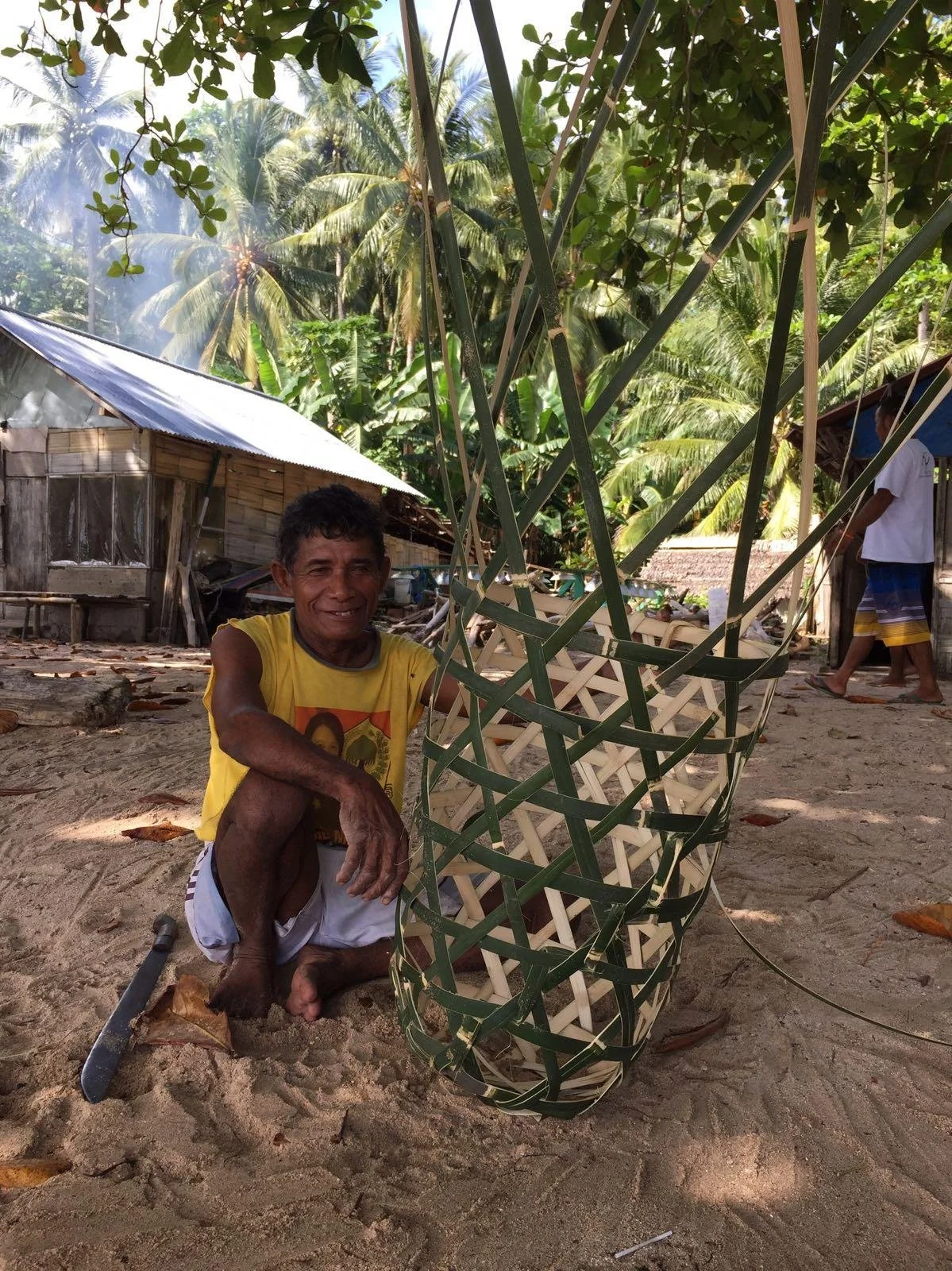 Lihunu Village_handmade.jpeg