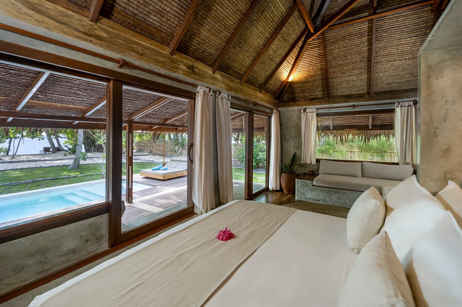 Coral Eye_Pool Villa_Room with view.jpg