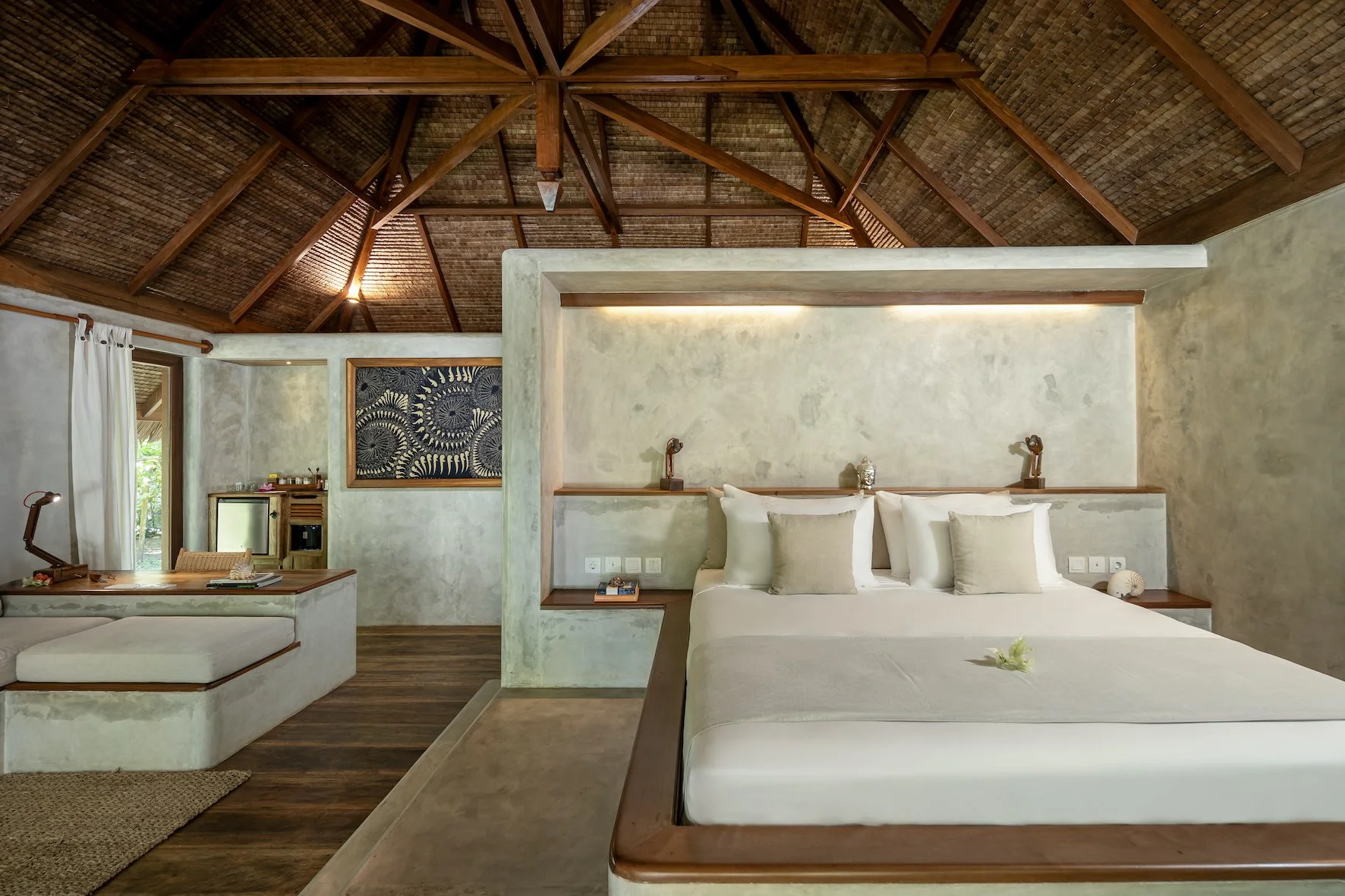 Coral Eye_Villa_Interior.jpg