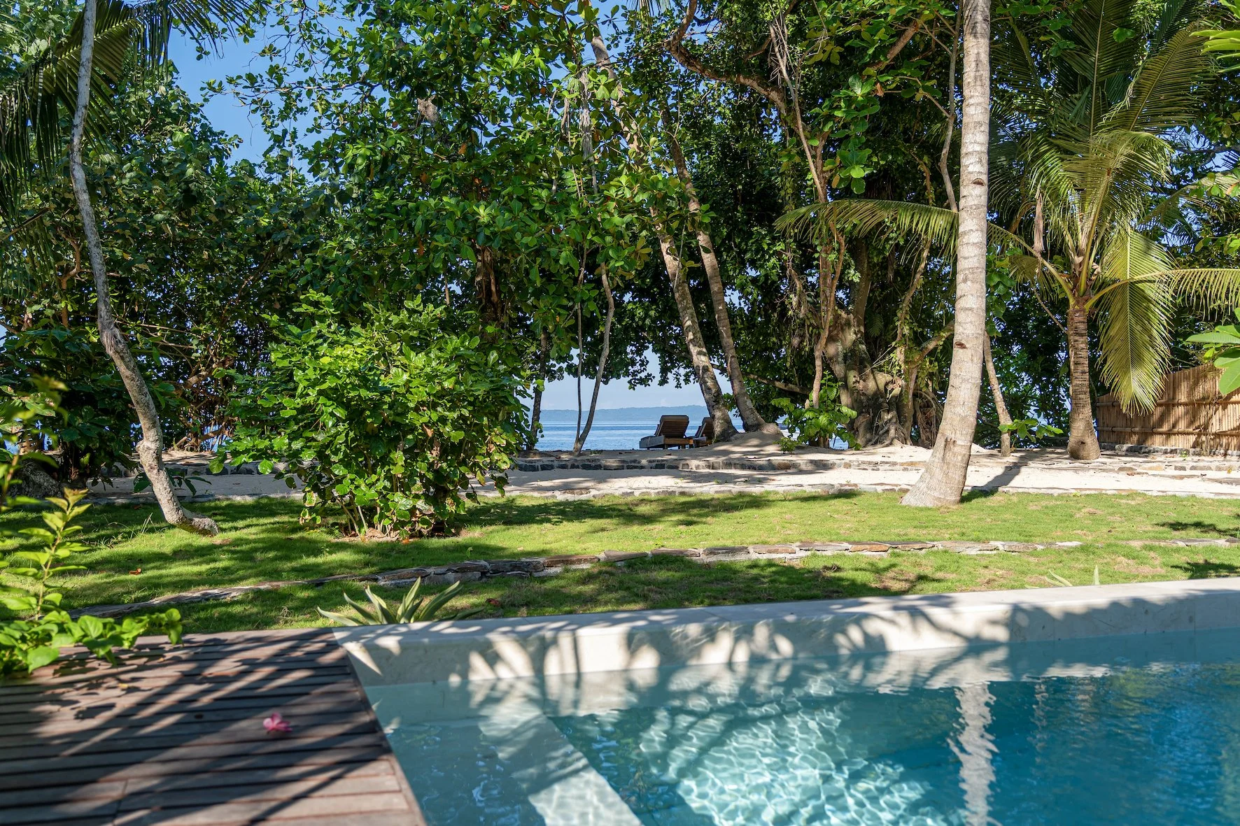Coral Eye_Pool Villa_view from pool.jpg