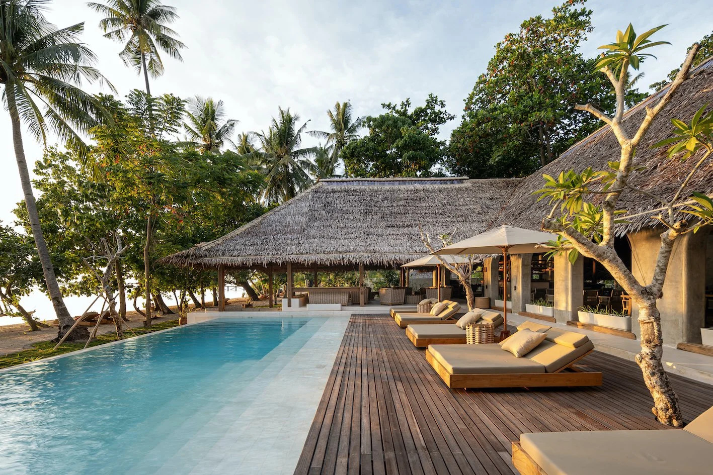 Coral Eye_Beach Pavilion_Pool Sunset.jpg