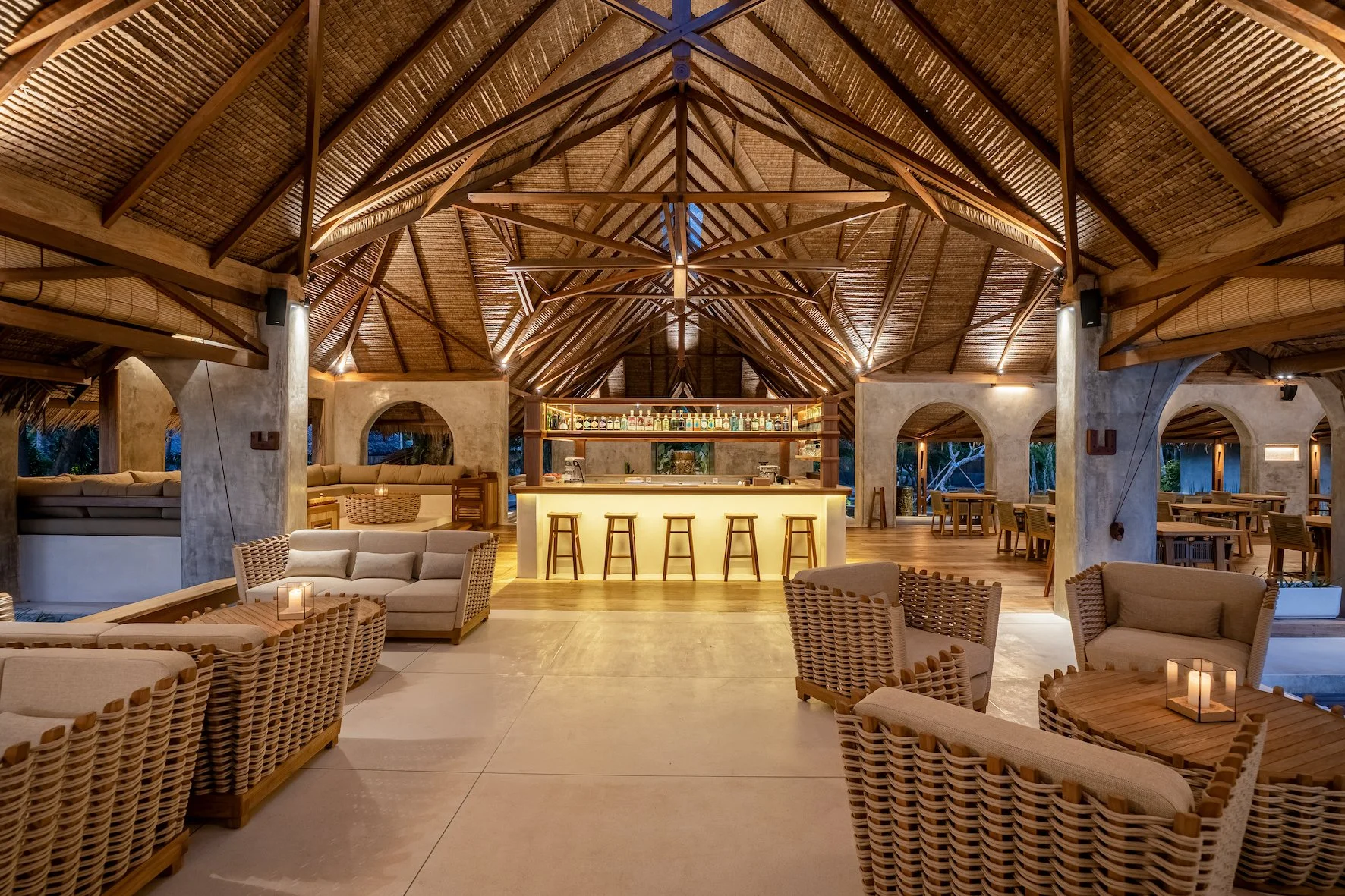 Coral Eye_Bar Beach Pavilion.jpg