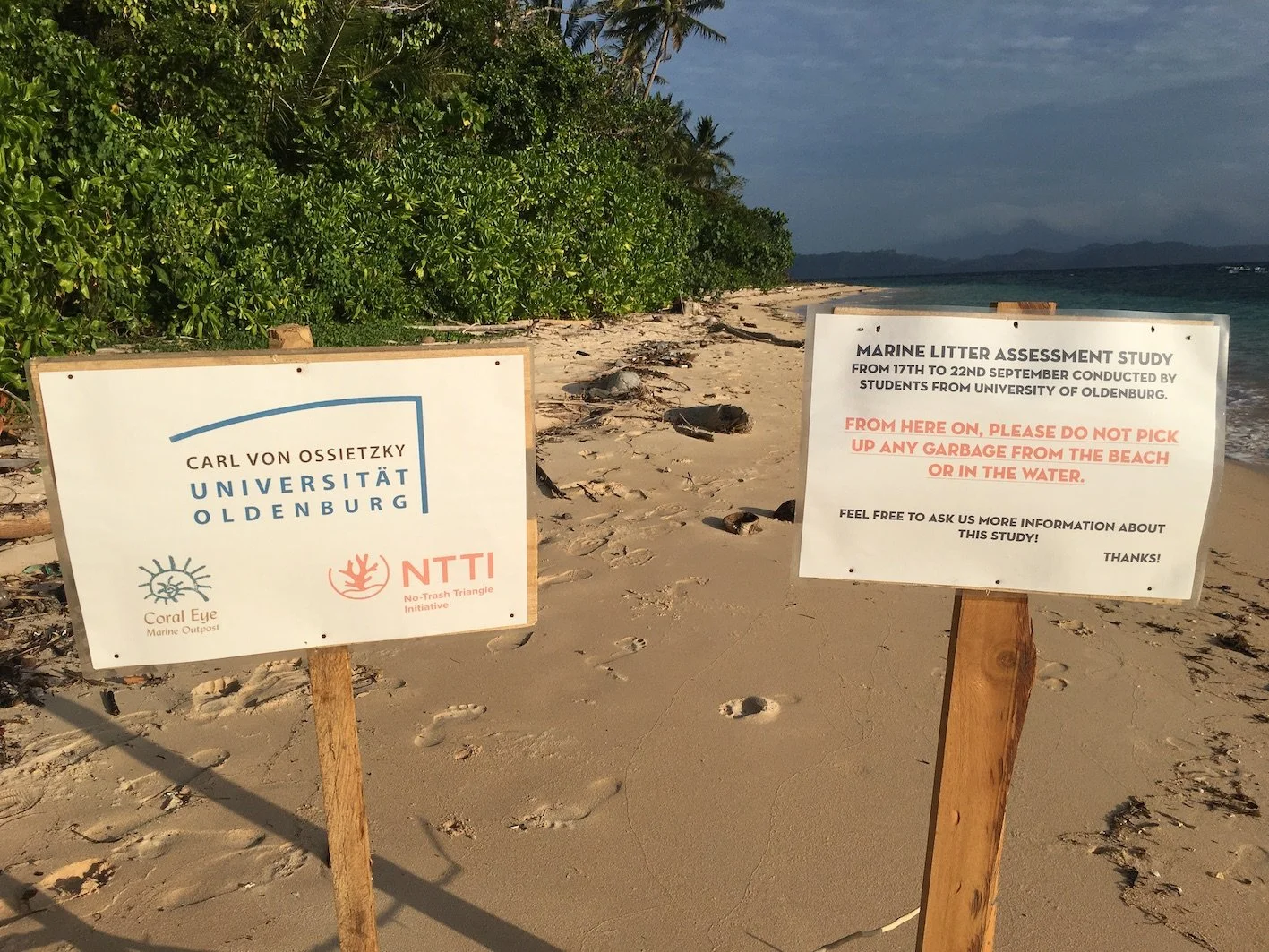 Coral Eye_Marine Outpost monitoring Marine Litter.jpeg