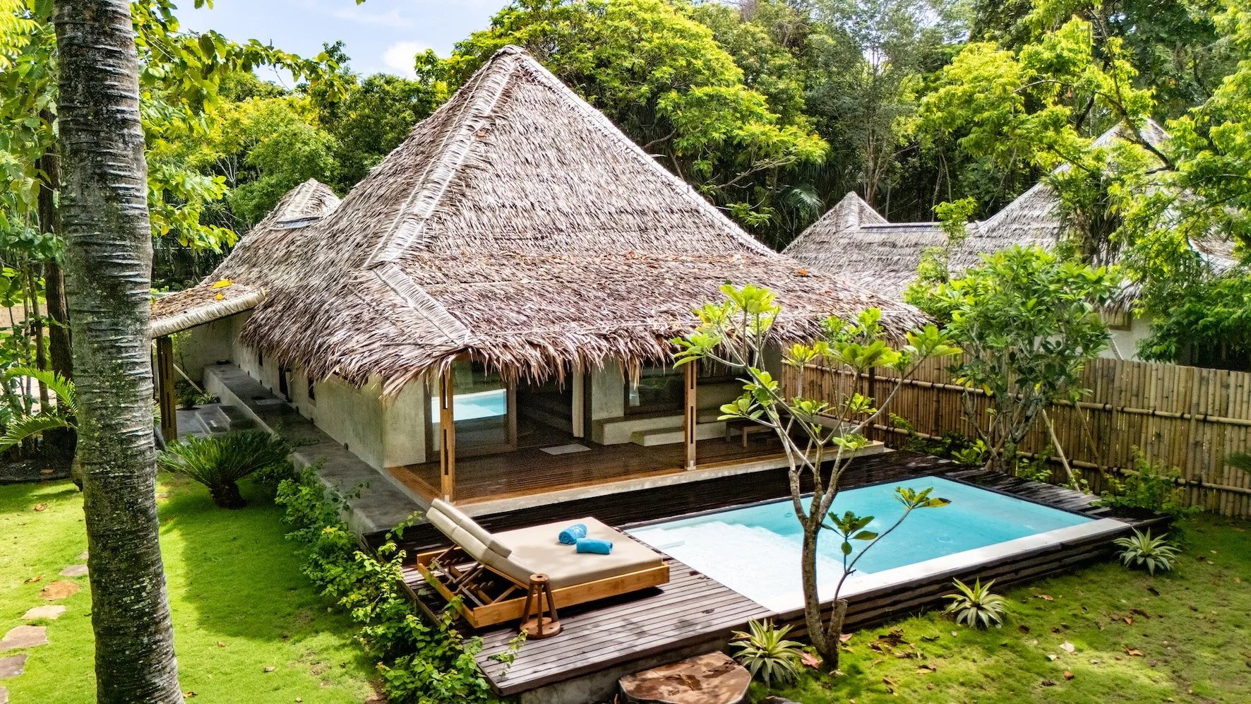 Coral Eye_Pool villa Drone.jpg