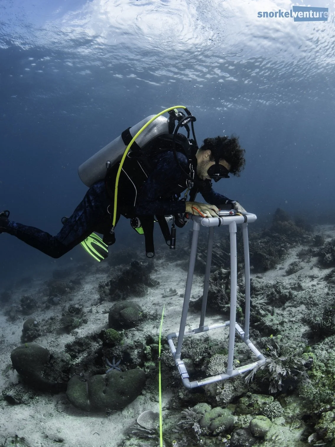 Filippo Fistarol_Coral Eye Marine Outpost.JPG