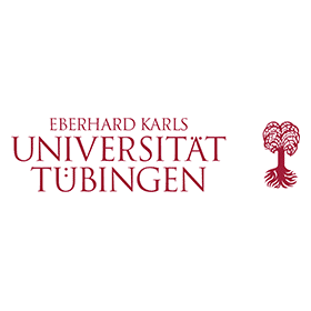 Professor Nico Michiels, University of Tübingen