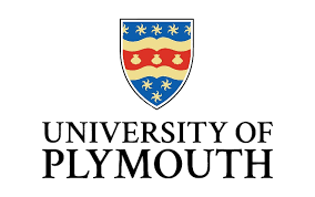 Molly Blyth, University of Plymouth