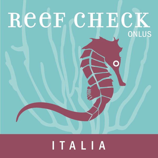 Reef Check