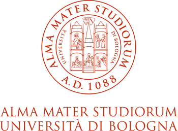 Bridging Reefs,  University of Bologna, Italy