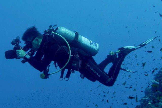 Prof. Nico Michiels  research Bangka Island3.jpeg