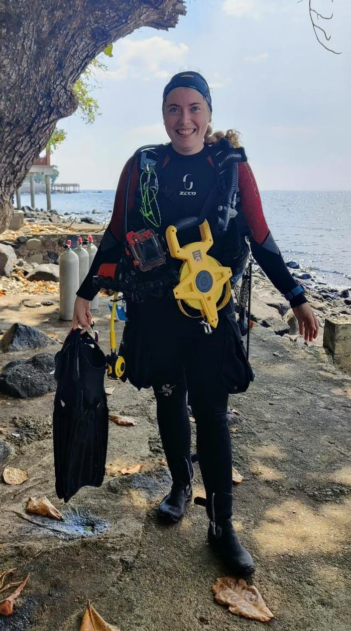 Giulia Pirovano Coral Eye research marine outpost.jpeg
