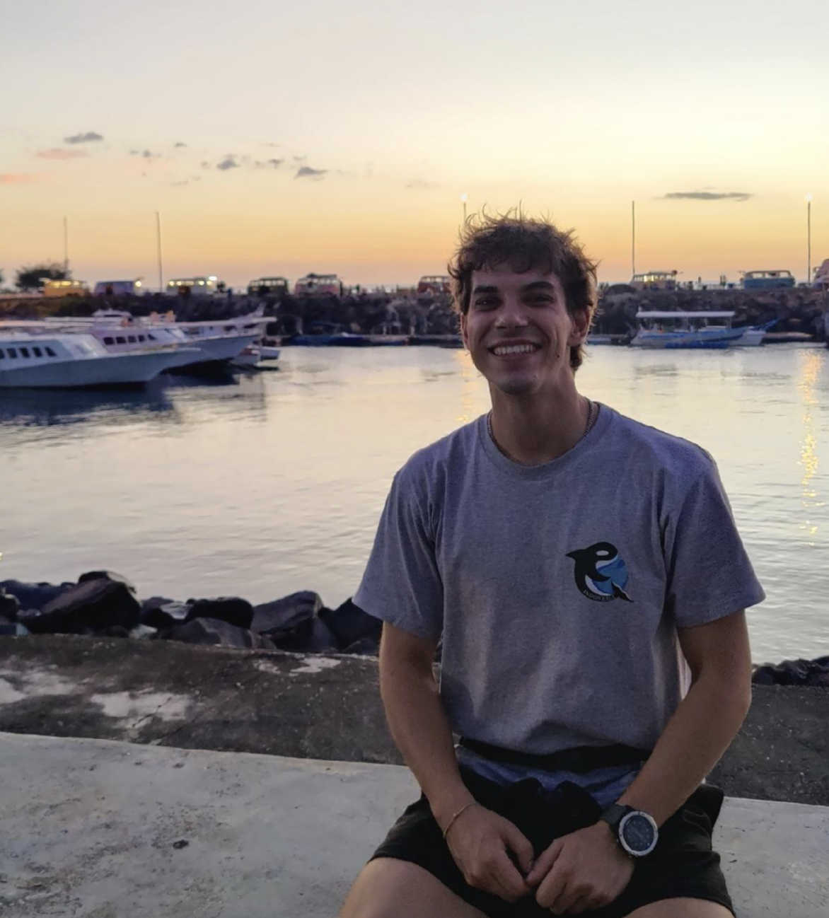 Andrea Rossi Coral Eye Marine Outpost research.png