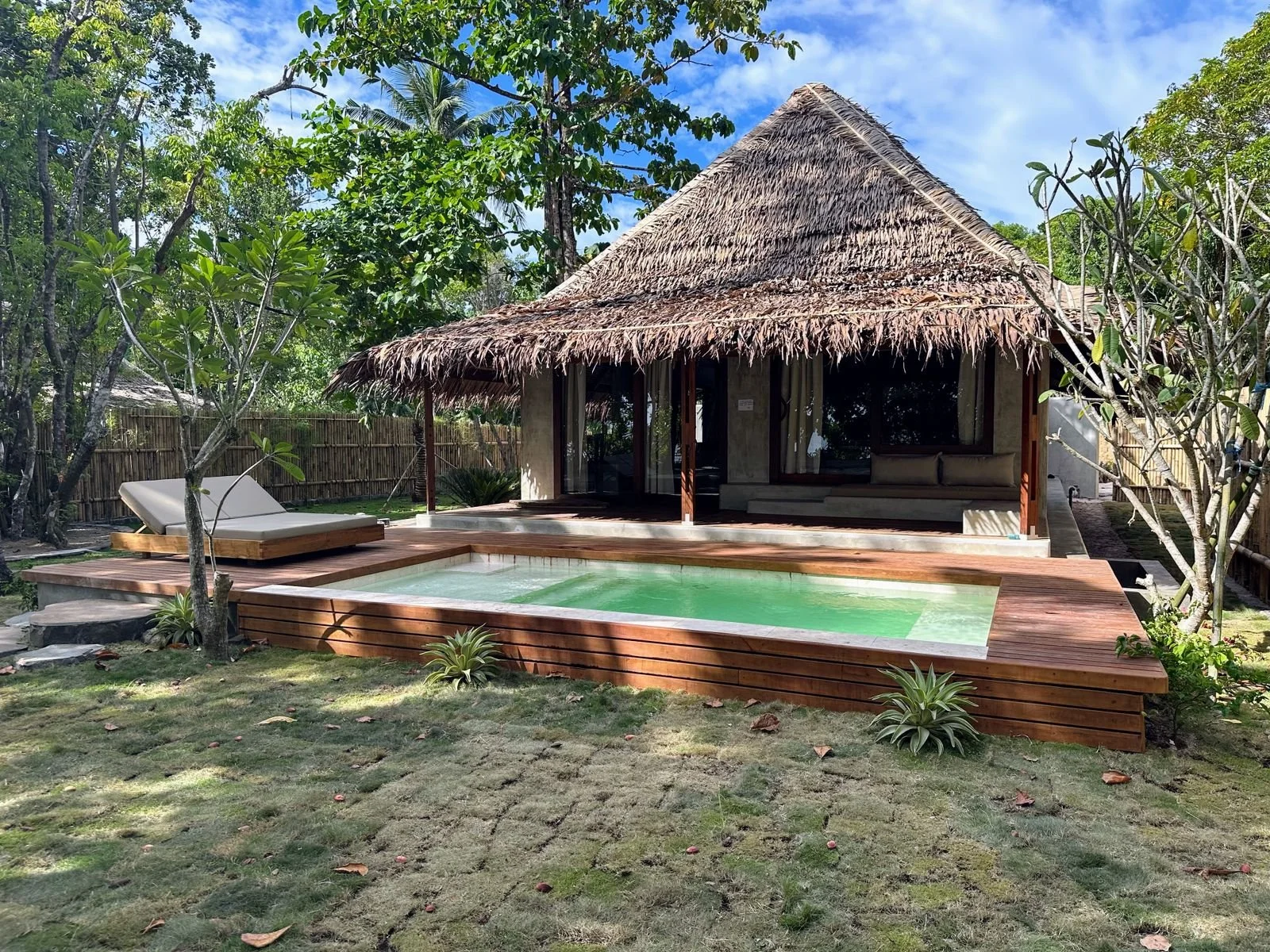Beachfront Pool Villa.jpeg