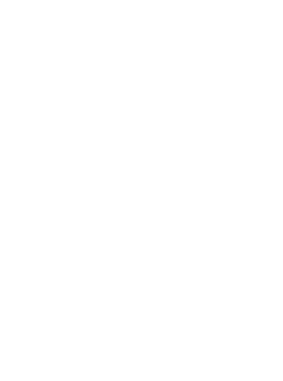 Coral Eye