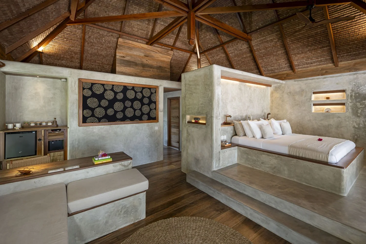 Coral Eye_Villa Interior.jpg