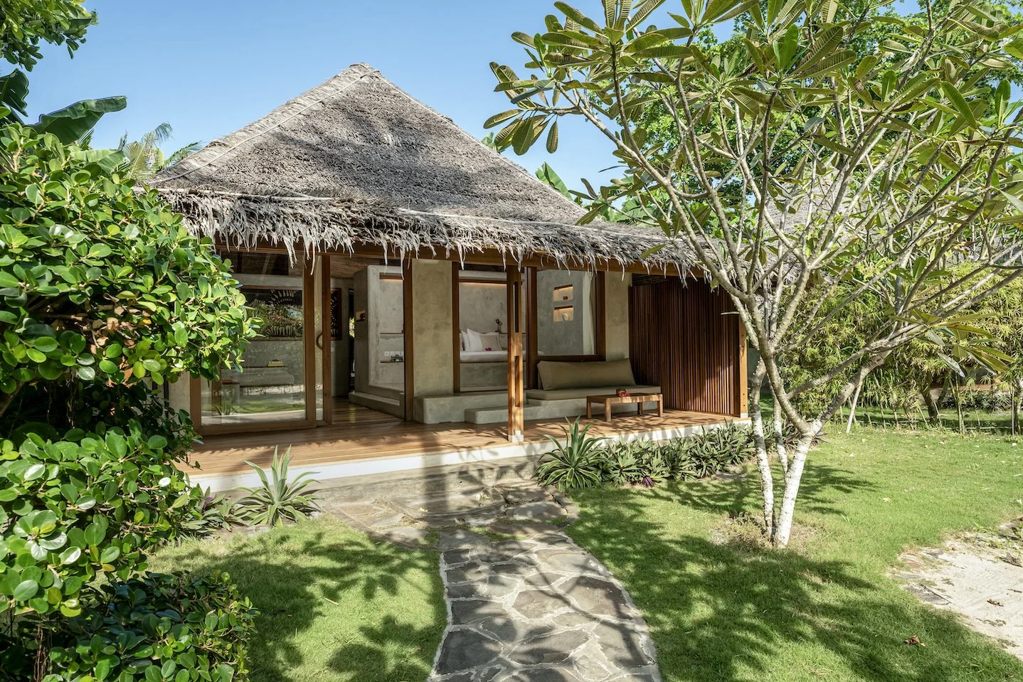 Coral Eye_Garden Villa_Entrance.jpg