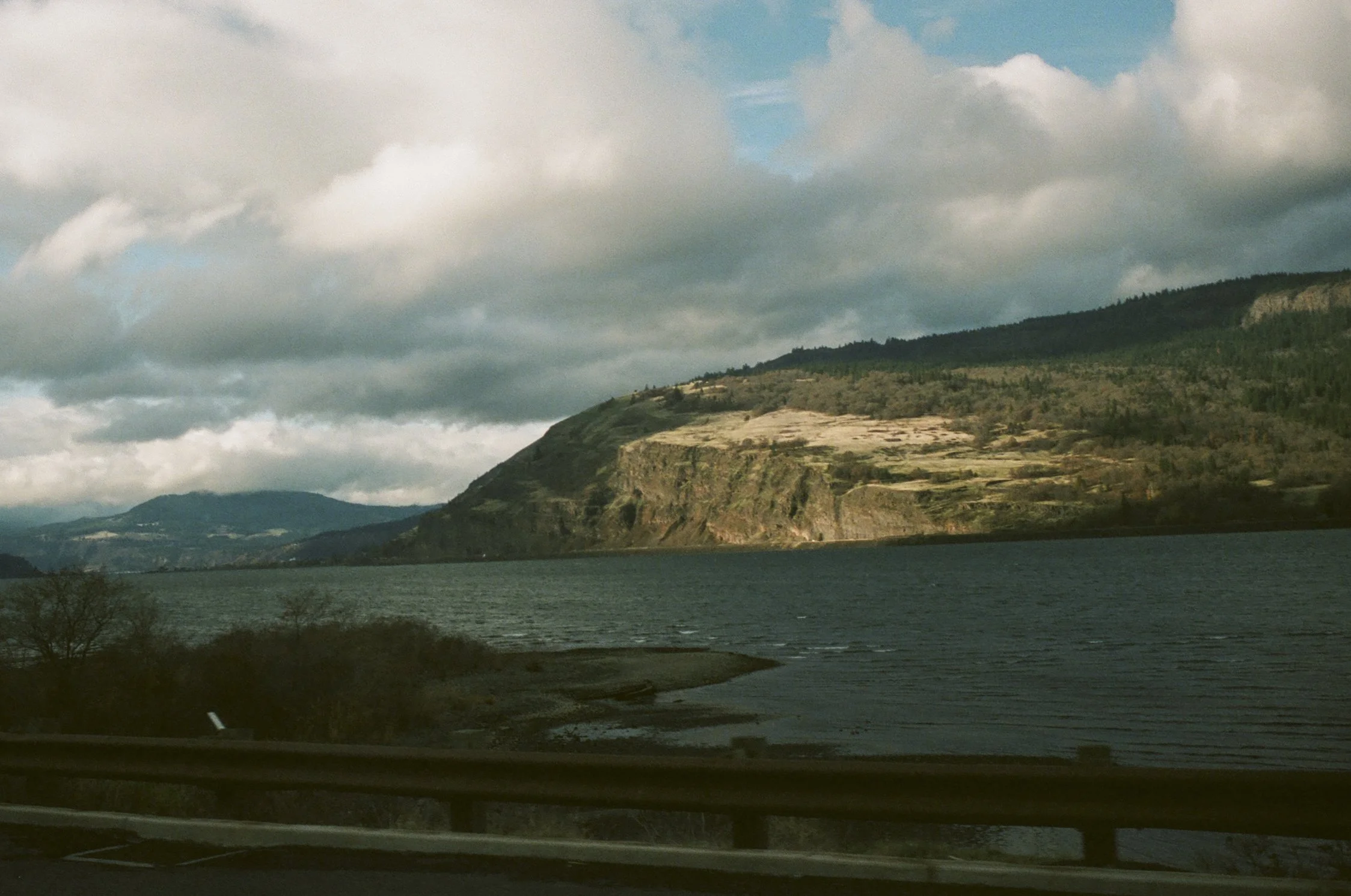 20201203-000010890011.jpg