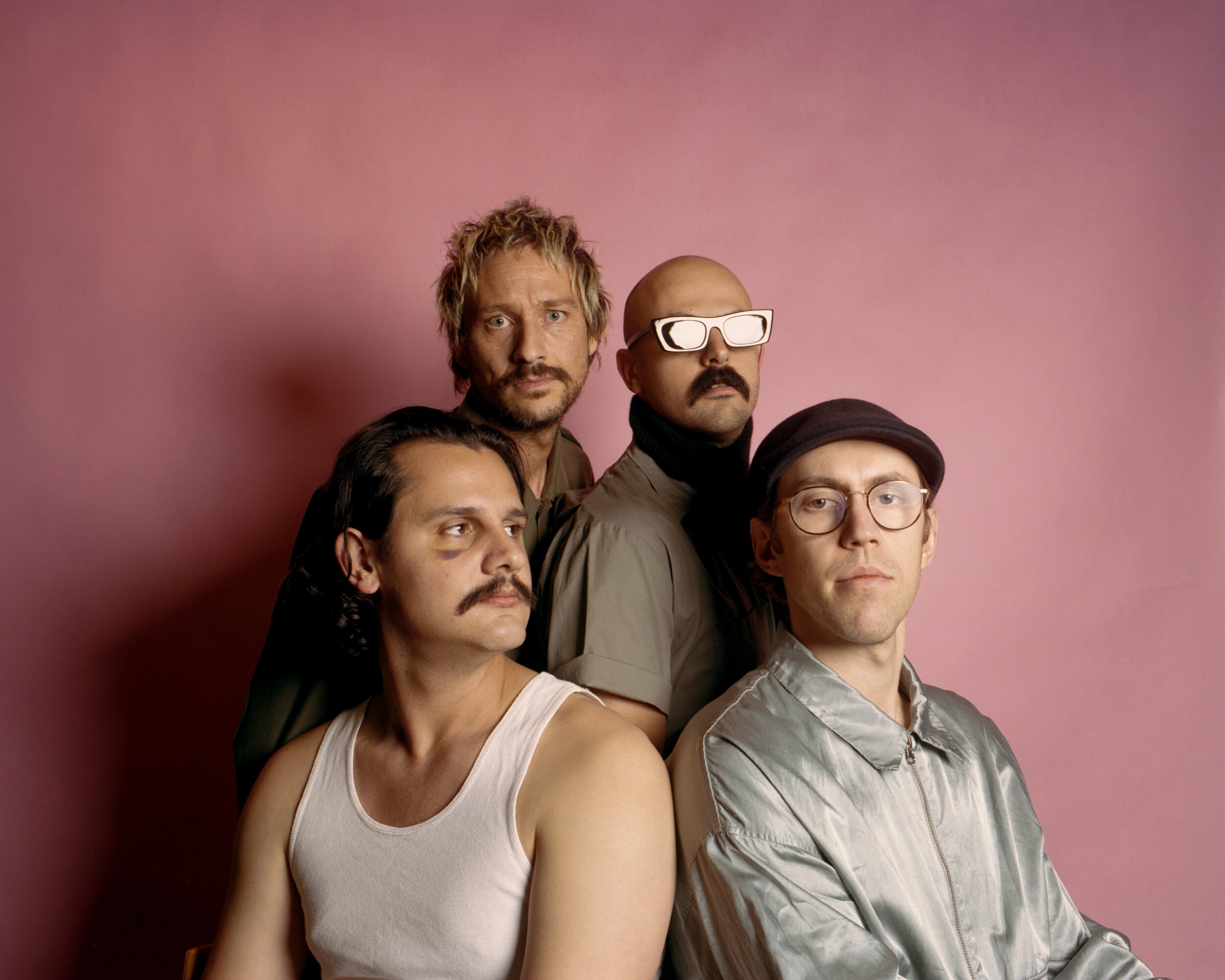 2021-06-05-0016.jpg