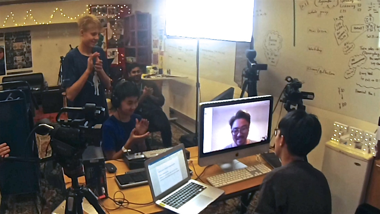 Evan Tech Leader DJ Makoto.jpg