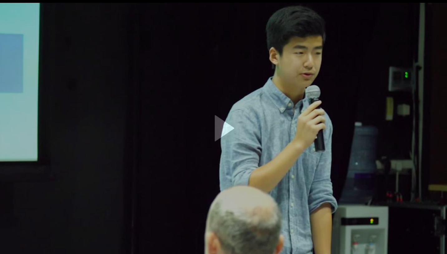 Shawn FPR Back to School Night Ted Talk.png