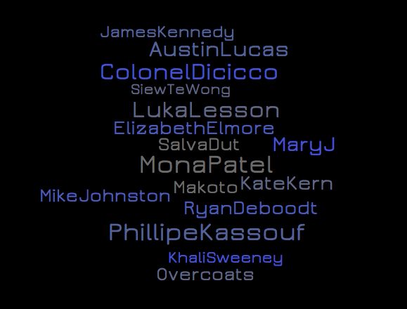 Screen Shot 2018-01-16 at 7.12.59 AM.png