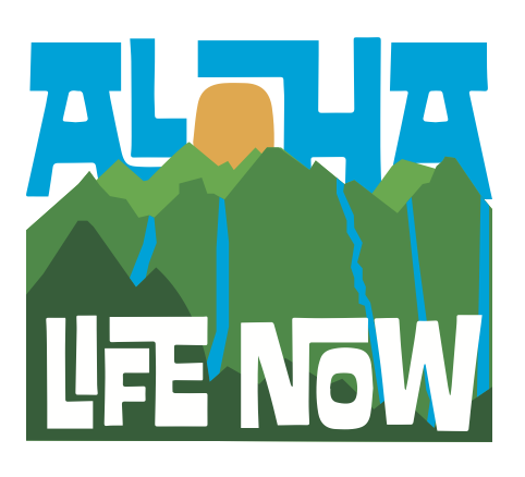 Aloha Life Now