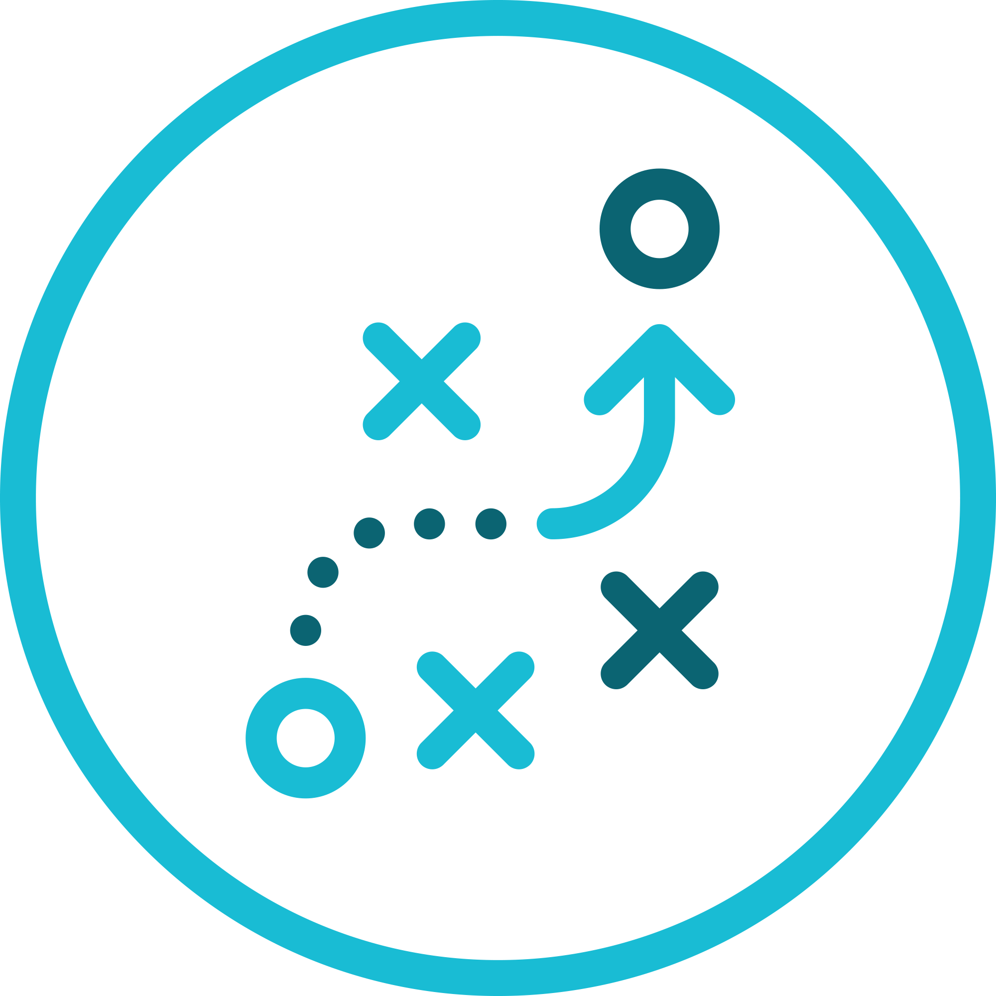 Icon-DesignBuild.png